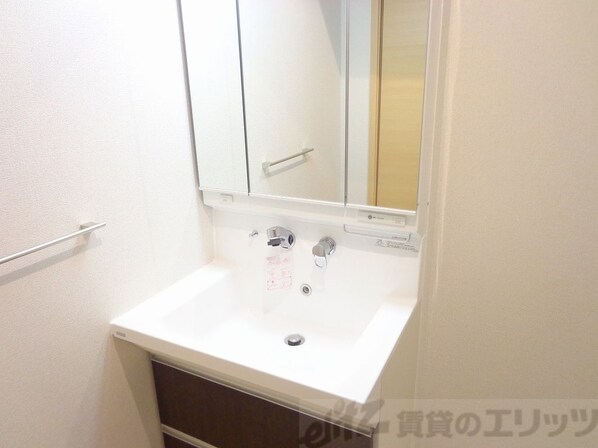 アルヴィータの物件内観写真